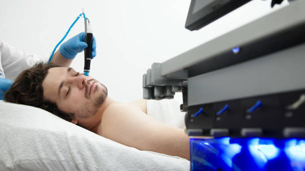 Best Cosmetic Emergency Dentistry in Pine Hill, NJ